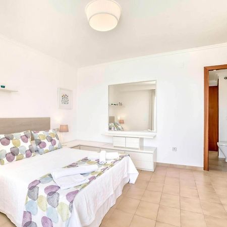 Apartamento Capri - Plusholidays カルプ エクステリア 写真